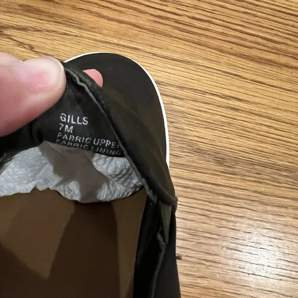 Steve Madden elevate your